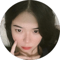 0444_Đinh Gia Như profile picture